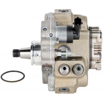 Bosch 0445020105 Diesel Fuel Injector Pump product image 4 of 6