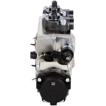 Bosch 0445020126 Diesel Fuel Injector Pump product image 1 of 5