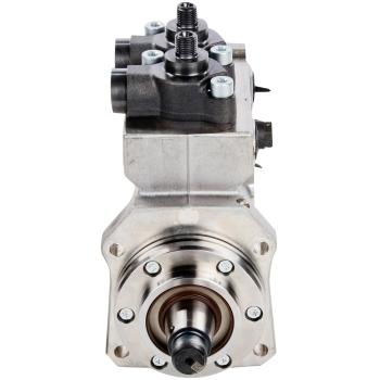 Bosch 0445020126 Diesel Fuel Injector Pump product image 3 of 5
