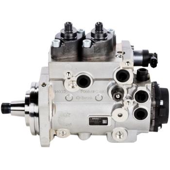 Bosch 0445020126 Diesel Fuel Injector Pump product image 4 of 5