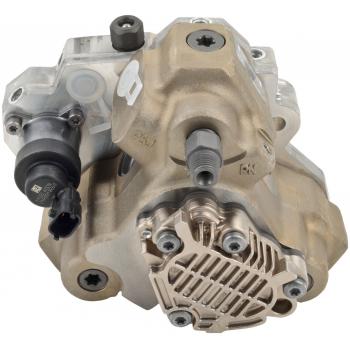 Bosch 0445020146 Diesel Fuel Injector Pump product image 1 of 5
