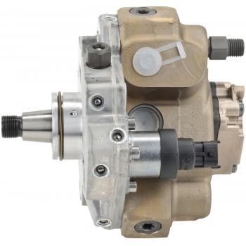 Bosch 0445020146 Diesel Fuel Injector Pump product image 4 of 5