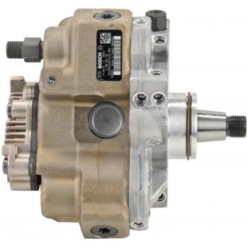 Bosch 0445020146 Diesel Fuel Injector Pump product image 5 of 5
