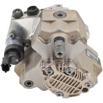Bosch 0445020147 Diesel Fuel Injector Pump product image 1 of 5