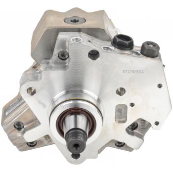 Bosch 0445020147 Diesel Fuel Injector Pump product image 3 of 5