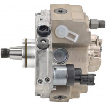 Bosch 0445020147 Diesel Fuel Injector Pump product image 4 of 5