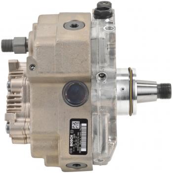 Bosch 0445020147 Diesel Fuel Injector Pump product image 5 of 5