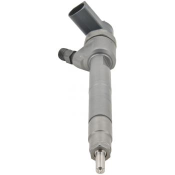 Bosch 0445110162 - Fuel Injector Bosch 0445110162 Fuel Injector product image 2 of 5