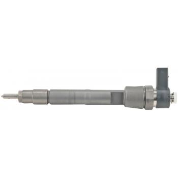 Bosch 0445110162 - Fuel Injector Bosch 0445110162 Fuel Injector product image 4 of 5