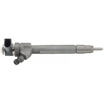 Bosch 0445110162 - Fuel Injector Bosch 0445110162 Fuel Injector product image 5 of 5
