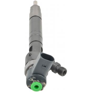 Bosch 0445110181 Fuel Injector product image 1 of 5