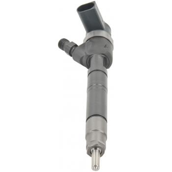 Bosch 0445110181 Fuel Injector product image 2 of 5