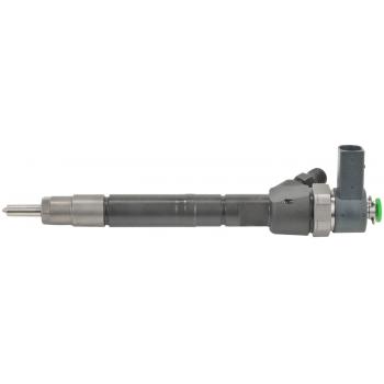 Bosch 0445110181 Fuel Injector product image 4 of 5