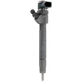 Bosch 0445110193 Fuel Injector product image 2 of 2