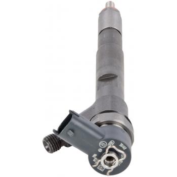 Bosch 0445110217 - Fuel Injector Bosch 0445110217 Fuel Injector product image 1 of 5