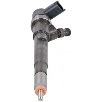 Bosch 0445110217 - Fuel Injector Bosch 0445110217 Fuel Injector product image 2 of 5