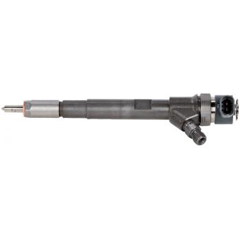 Bosch 0445110217 - Fuel Injector Bosch 0445110217 Fuel Injector product image 4 of 5