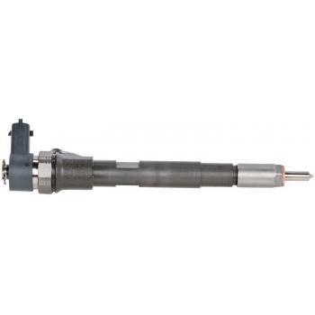 Bosch 0445110217 - Fuel Injector Bosch 0445110217 Fuel Injector product image 5 of 5