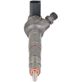 Bosch 0445110437 Fuel Injector product image 3 of 5