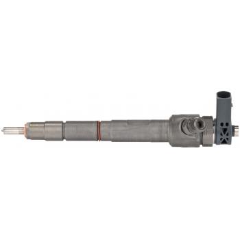 Bosch 0445110437 Fuel Injector product image 4 of 5