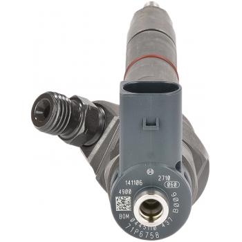 Bosch 0445110468 Fuel Injector product image 1 of 5