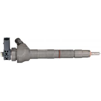 Bosch 0445110468 Fuel Injector product image 5 of 5