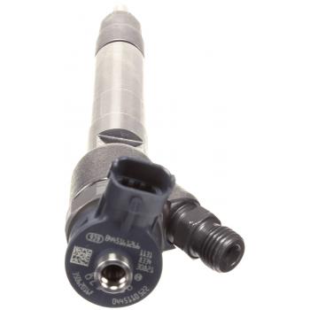 Bosch 0445110522 Fuel Injector product image 1 of 6