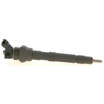 Bosch 0445111019 - Fuel Injector Bosch 0445111019 Fuel Injector product image 1 of 5