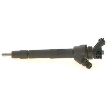 Bosch 0445111019 - Fuel Injector Bosch 0445111019 Fuel Injector product image 3 of 5