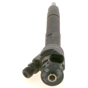 Bosch 0445111019 - Fuel Injector Bosch 0445111019 Fuel Injector product image 4 of 5