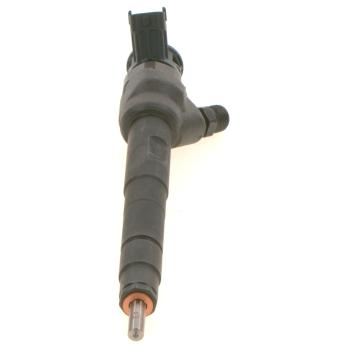 Bosch 0445111019 - Fuel Injector Bosch 0445111019 Fuel Injector product image 5 of 5