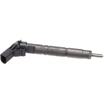 Bosch 0445115059 Fuel Injector product image 6 of 6