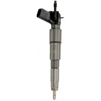 Bosch 0445115077 Fuel Injector product image 2 of 2