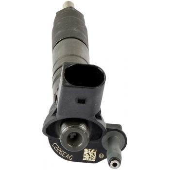 Bosch 0445116025 Fuel Injector product image 1 of 5