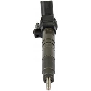 Bosch 0445116025 Fuel Injector product image 3 of 5