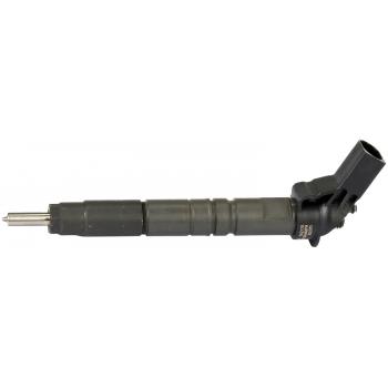 Bosch 0445116025 Fuel Injector product image 4 of 5