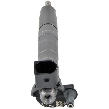 Bosch 0445117004 Fuel Injector product image 1 of 5