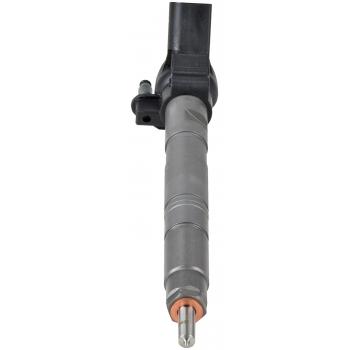 Bosch 0445117004 Fuel Injector product image 2 of 5