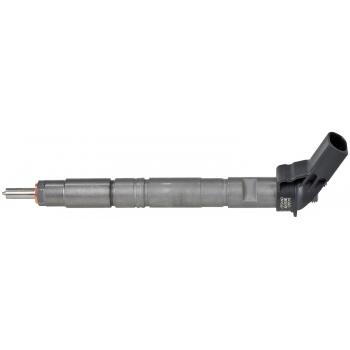 Bosch 0445117004 Fuel Injector product image 4 of 5