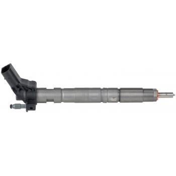 Bosch 0445117004 Fuel Injector product image 5 of 5