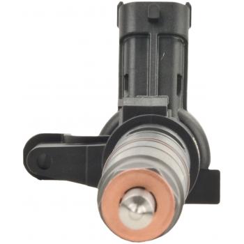 Bosch 0445117010 Fuel Injector product image 1 of 13