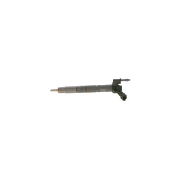 Bosch 0445117010 Fuel Injector product image 2 of 13