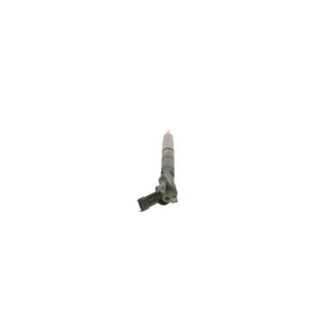 Bosch 0445117010 Fuel Injector product image 3 of 13