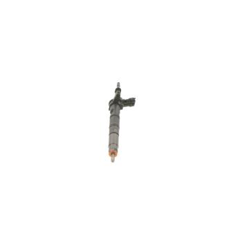 Bosch 0445117010 Fuel Injector product image 5 of 13