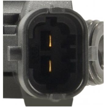 Bosch 0445117010 Fuel Injector product image 6 of 13