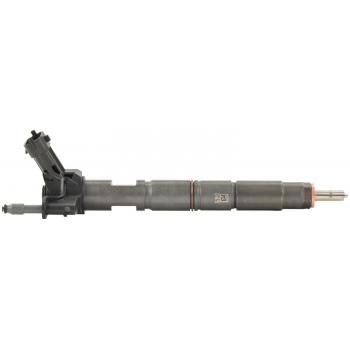 Bosch 0445117010 Fuel Injector product image 8 of 13