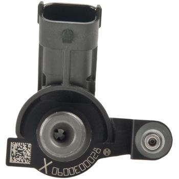 Bosch 0445117010 Fuel Injector product image 10 of 13