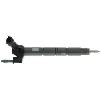 Bosch 0445117010 Fuel Injector product image 11 of 13