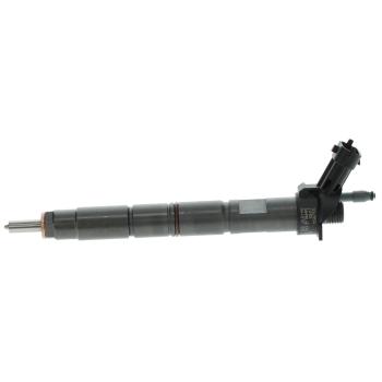 Bosch 0445117010 Fuel Injector product image 12 of 13