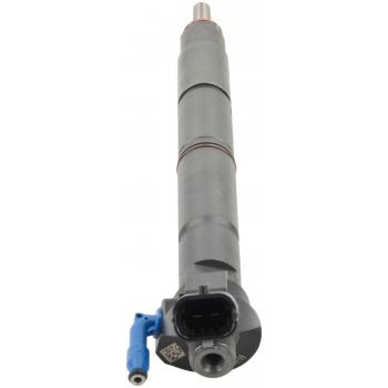 Bosch 0445117023 Fuel Injector product image 1 of 5
